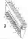 Fig. 02 - Assembly device for line and plug connector elements