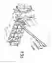 Fig. 07 - Assembly device for line and plug connector elements
