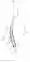 Fig. 02 - Illuminated washable spoon with motion sensor