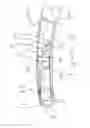 Fig. 03 - Illuminated washable spoon with motion sensor