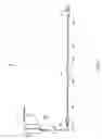 Fig. 03 - LED lighting for glass tiles