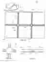 Fig. 12 - LED lighting for glass tiles
