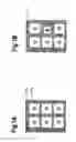 Fig. 02 - Lighting unit and lamp