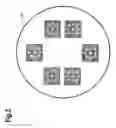 Fig. 04 - Lighting unit and lamp