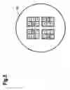 Fig. 06 - Lighting unit and lamp