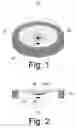 Fig. 02 - BACKLIGHTING LED POWER DEVICES