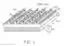 Fig. 02 - SOLID ILLUMINATION DEVICE