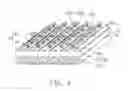 Fig. 04 - SOLID ILLUMINATION DEVICE