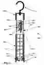 Fig. 02 - LED work light