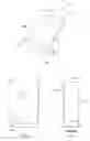 Fig. 02 - Electric Fixture Holder for Ladder