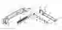 Fig. 01 - Lighting handle of car