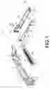 Fig. 02 - Lighting handle of car