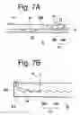Fig. 07 - Vehicle lamp