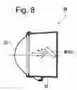 Fig. 08 - Vehicle lamp