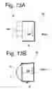 Fig. 13 - Vehicle lamp