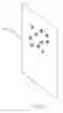 Fig. 07 - LED Lamp Light Emitting Insert