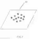 Fig. 08 - LED Lamp Light Emitting Insert
