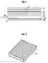Fig. 02 - Backlight unit