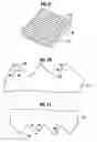 Fig. 06 - Backlight unit
