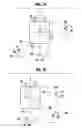 Fig. 08 - Backlight unit