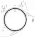 Fig. 02 - Illuminating device
