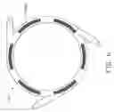 Fig. 07 - Illuminating device