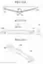 Fig. 09 - Light guide member, planar lighting device using the same, and rod-type lighting device