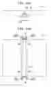 Fig. 22 - Light guide member, planar lighting device using the same, and rod-type lighting device