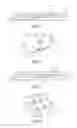 Fig. 02 - Optical assembly