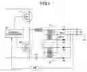 Fig. 02 - DC-DC CONVERTER FOR DISPLAY APPARATUS