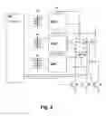 Fig. 04 - Modulated transformer-coupled gate control signaling method and apparatus