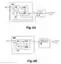 Fig. 07 - Modulated transformer-coupled gate control signaling method and apparatus