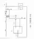 Fig. 02 - Control circuit for adjusting leading edge blanking time and power converting system using the same control circuit
