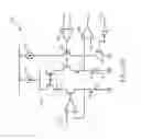 Fig. 04 - Control circuit for adjusting leading edge blanking time and power converting system using the same control circuit