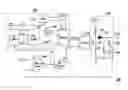 Fig. 01 - Full digital soft-start circuit and power supply system using the same