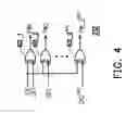 Fig. 06 - Full digital soft-start circuit and power supply system using the same