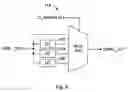 Fig. 08 - Low power match-line sensing circuit