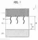 Fig. 02 - Variable resistance element, method for producing the same, and nonvolatile semiconductor storage device