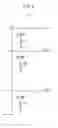 Fig. 05 - Memory cell array and semiconductor memory device including the same