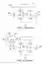 Fig. 02 - SRAM cell design to improve stability