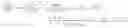 Fig. 02 - Compound cell spin-torque magnetic random access memory