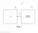 Fig. 02 - Integrated circuit for programming a memory element
