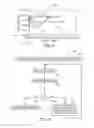 Fig. 07 - Integrated circuit for programming a memory element