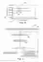 Fig. 08 - Integrated circuit for programming a memory element