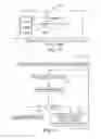 Fig. 09 - Integrated circuit for programming a memory element