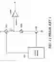 Fig. 02 - Phase change memory and control method thereof