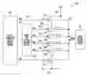 Fig. 01 - Method, apparatus, and system for erasing memory