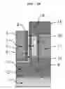 Fig. 08 - One-transistor floating-body DRAM cell device with non-volatile function