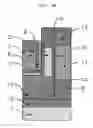 Fig. 09 - One-transistor floating-body DRAM cell device with non-volatile function