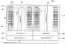 Fig. 01 - SEMICONDUCTOR MEMORY DEVICE HAVING MAT STRUCTURE